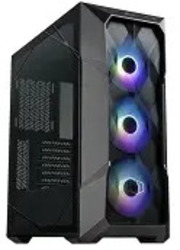 foto 1 HSPC afbeelding HSPC-Q326A NOTEBOOKS & SYSTEMEN > SYSTEMEN