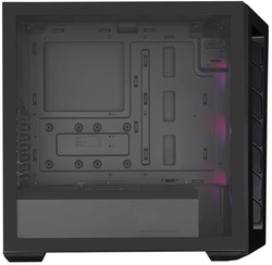 foto 5 COOLERMASTER afbeelding MCB-B511D-KGNN-RGA COMPONENTEN > BEHUIZINGEN > PC BEHUIZINGEN > MIDI TOWER