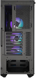 foto 10 COOLERMASTER afbeelding MCB-B511D-KGNN-RGA COMPONENTEN > BEHUIZINGEN > PC BEHUIZINGEN > MIDI TOWER