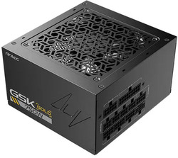 foto 1 ANTEC afbeelding 0-761345-20139-1 COMPONENTEN > VOEDINGEN