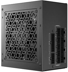 foto 2 ANTEC afbeelding 0-761345-20139-1 COMPONENTEN > VOEDINGEN