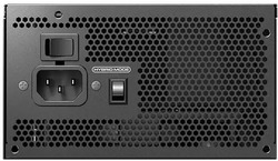foto 3 ANTEC afbeelding 0-761345-20139-1 COMPONENTEN > VOEDINGEN