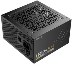 foto 7 ANTEC afbeelding 0-761345-20139-1 COMPONENTEN > VOEDINGEN