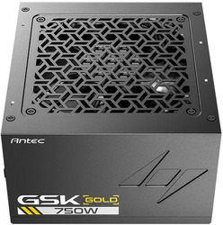 foto 9 ANTEC afbeelding 0-761345-20139-1 COMPONENTEN > VOEDINGEN