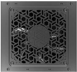 foto 10 ANTEC afbeelding 0-761345-20139-1 COMPONENTEN > VOEDINGEN