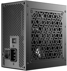 foto 11 ANTEC afbeelding 0-761345-20139-1 COMPONENTEN > VOEDINGEN