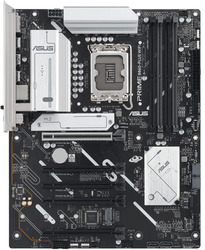 foto 1 ASUS afbeelding 90MB1K50-M0EAY0 COMPONENTEN > MOEDERBORDEN > INTEL > 1851 > ATX