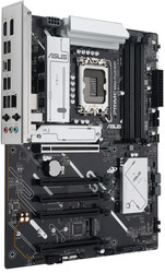 foto 2 ASUS afbeelding 90MB1K50-M0EAY0 COMPONENTEN > MOEDERBORDEN > INTEL > 1851 > ATX