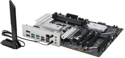 foto 3 ASUS afbeelding 90MB1K50-M0EAY0 COMPONENTEN > MOEDERBORDEN > INTEL > 1851 > ATX