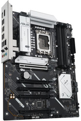 foto 5 ASUS afbeelding 90MB1K50-M0EAY0 COMPONENTEN > MOEDERBORDEN > INTEL > 1851 > ATX