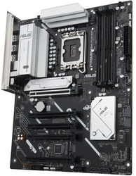 foto 6 ASUS afbeelding 90MB1K50-M0EAY0 COMPONENTEN > MOEDERBORDEN > INTEL > 1851 > ATX