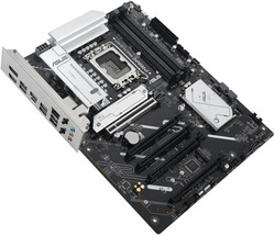 foto 8 ASUS afbeelding 90MB1K50-M0EAY0 COMPONENTEN > MOEDERBORDEN > INTEL > 1851 > ATX