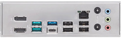 foto 9 ASUS afbeelding 90MB1K50-M0EAY0 COMPONENTEN > MOEDERBORDEN > INTEL > 1851 > ATX