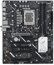 foto 10 ASUS afbeelding 90MB1K50-M0EAY0 COMPONENTEN > MOEDERBORDEN > INTEL > 1851 > ATX