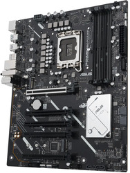 foto 11 ASUS afbeelding 90MB1K50-M0EAY0 COMPONENTEN > MOEDERBORDEN > INTEL > 1851 > ATX
