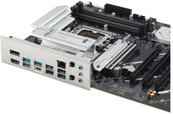 foto 12 ASUS afbeelding 90MB1K50-M0EAY0 COMPONENTEN > MOEDERBORDEN > INTEL > 1851 > ATX