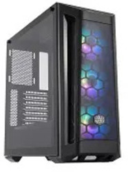 foto 1 HSPC afbeelding HSPC-Q326GI NOTEBOOKS & SYSTEMEN > SYSTEMEN