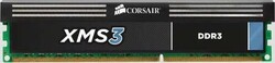 foto 1 CORSAIR afbeelding CMX4GX3M2A1600C9 2E HANDS > GEHEUGEN > DDR3