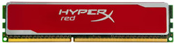 foto 1 KINGSTON afbeelding KHX16C9B1R/4 2E HANDS > GEHEUGEN > DDR3