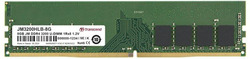 foto 1 OEM afbeelding JM3200HLB-8G 2E HANDS > GEHEUGEN > DDR4