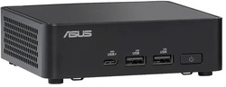 foto 1 ASUS afbeelding 90AR0062 COMPONENTEN > BAREBONES