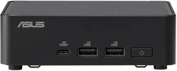 foto 2 ASUS afbeelding 90AR0062 COMPONENTEN > BAREBONES