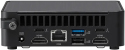 foto 3 ASUS afbeelding 90AR0062 COMPONENTEN > BAREBONES