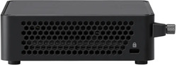 foto 4 ASUS afbeelding 90AR0062 COMPONENTEN > BAREBONES