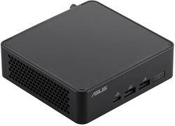 foto 5 ASUS afbeelding 90AR0062 COMPONENTEN > BAREBONES