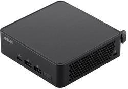 foto 6 ASUS afbeelding 90AR0062 COMPONENTEN > BAREBONES