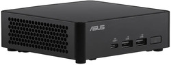 foto 7 ASUS afbeelding 90AR0062 COMPONENTEN > BAREBONES