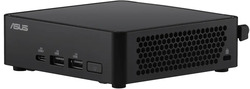 foto 8 ASUS afbeelding 90AR0062 COMPONENTEN > BAREBONES