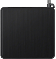 foto 9 ASUS afbeelding 90AR0062 COMPONENTEN > BAREBONES