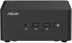 foto 1 ASUS afbeelding 90AR00Q2-M00020 COMPONENTEN > BAREBONES
