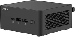 foto 3 ASUS afbeelding 90AR00Q2-M00020 COMPONENTEN > BAREBONES