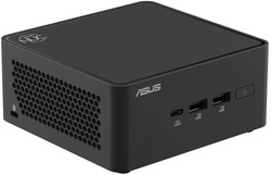 foto 4 ASUS afbeelding 90AR00Q2-M00020 COMPONENTEN > BAREBONES