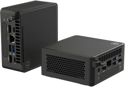 foto 5 ASUS afbeelding 90AR00Q2-M00020 COMPONENTEN > BAREBONES