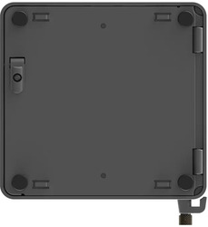 foto 6 ASUS afbeelding 90AR00Q2-M00020 COMPONENTEN > BAREBONES