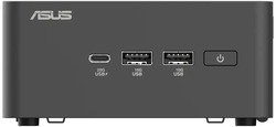 foto 7 ASUS afbeelding 90AR00Q2-M00020 COMPONENTEN > BAREBONES