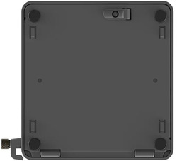 foto 8 ASUS afbeelding 90AR00Q2-M00020 COMPONENTEN > BAREBONES