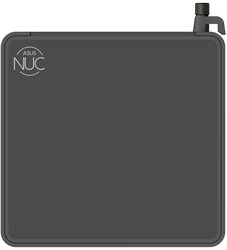 foto 9 ASUS afbeelding 90AR00Q2-M00020 COMPONENTEN > BAREBONES