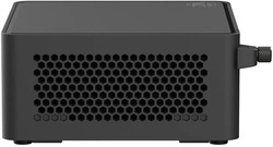 foto 11 ASUS afbeelding 90AR00Q2-M00020 COMPONENTEN > BAREBONES