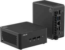 foto 12 ASUS afbeelding 90AR00Q2-M00020 COMPONENTEN > BAREBONES