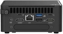 foto 13 ASUS afbeelding 90AR00Q2-M00020 COMPONENTEN > BAREBONES