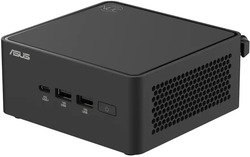 foto 14 ASUS afbeelding 90AR00Q2-M00020 COMPONENTEN > BAREBONES