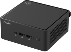 foto 15 ASUS afbeelding 90AR00Q2-M00020 COMPONENTEN > BAREBONES