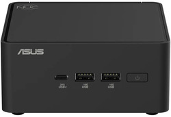 foto 16 ASUS afbeelding 90AR00Q2-M00020 COMPONENTEN > BAREBONES