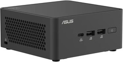 foto 17 ASUS afbeelding 90AR00Q2-M00020 COMPONENTEN > BAREBONES