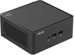 foto 18 ASUS afbeelding 90AR00Q2-M00020 COMPONENTEN > BAREBONES