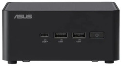 foto 1 ASUS afbeelding 90AR0072-M000P0 COMPONENTEN > BAREBONES